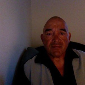 Meet your Posher, Enrique